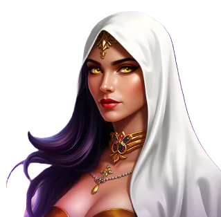 fairspin casino official website