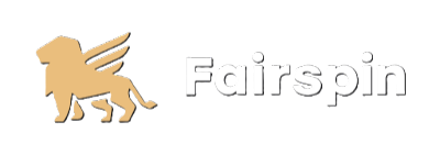 fairspin casino official website